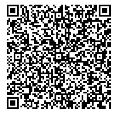 RERA QR Code 0